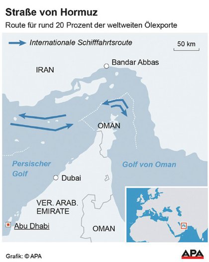 Quelle: APA Quelle: APA