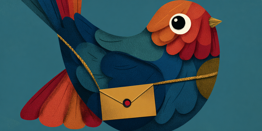 u5451996444_cute_illustration_of_colorful_smiling_bird_small__26c08896-7c52-459e-9bc8-7d1b045d7fae_1