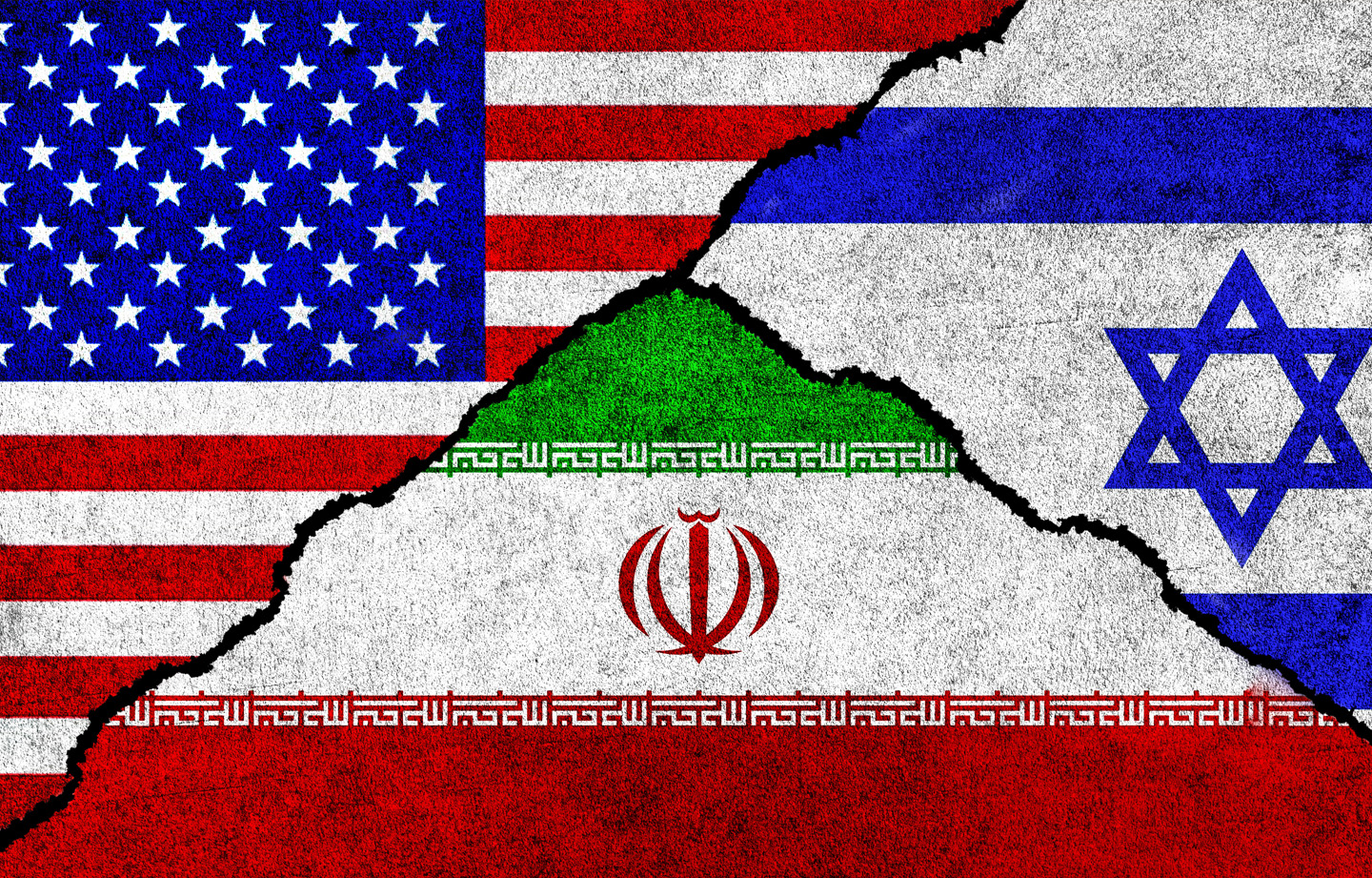 © istockphoto.com/Ruma Aktar © istockphoto.com/Ruma Aktar